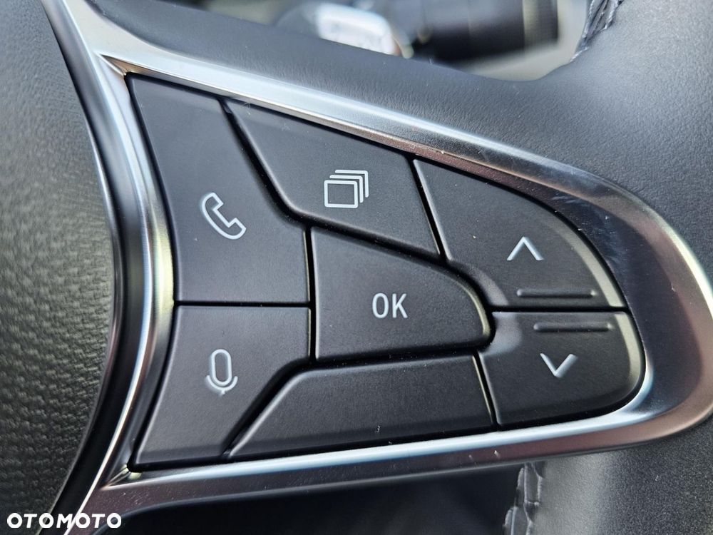 Renault Master [M4H] - 14