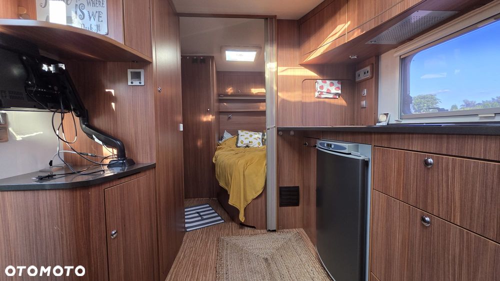 Adria Adiva 512 UP - 11