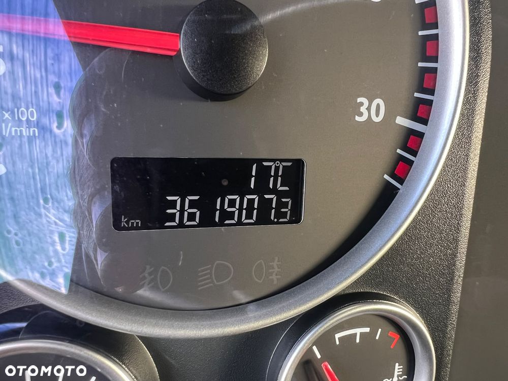 MAN TGX 500! Retarder ! 360000km ! - 29