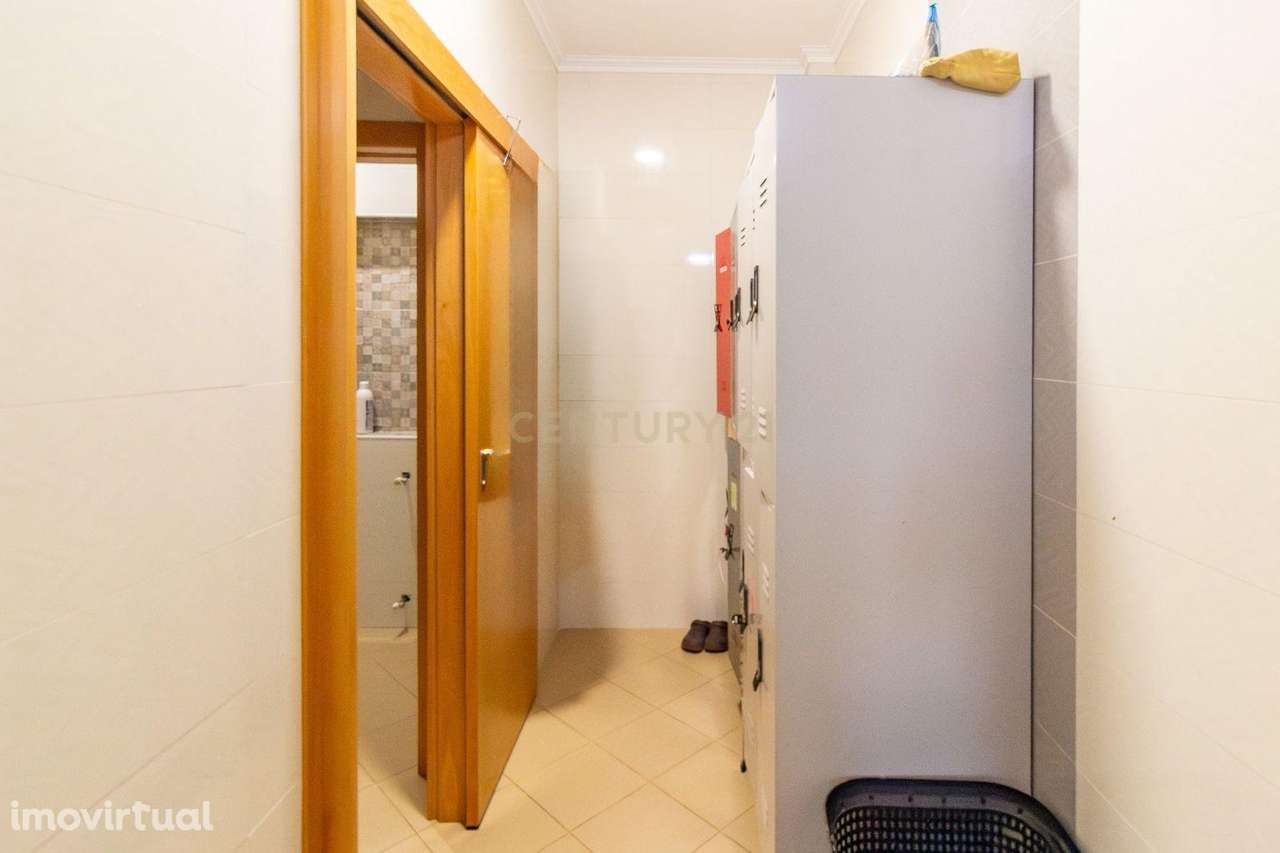 Lar de Idosos, Caldas da Rainha - Grande imagem: 5/24