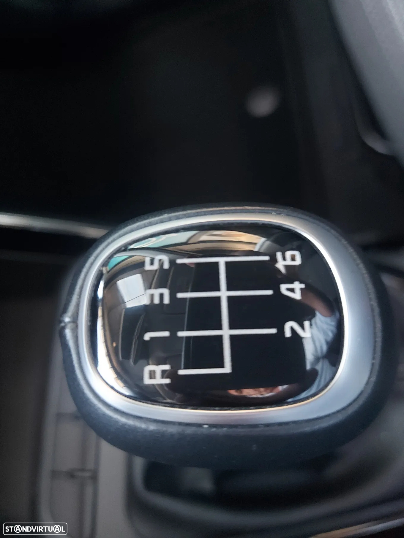 Kia Stonic 1.0 T-GDI Drive - 28