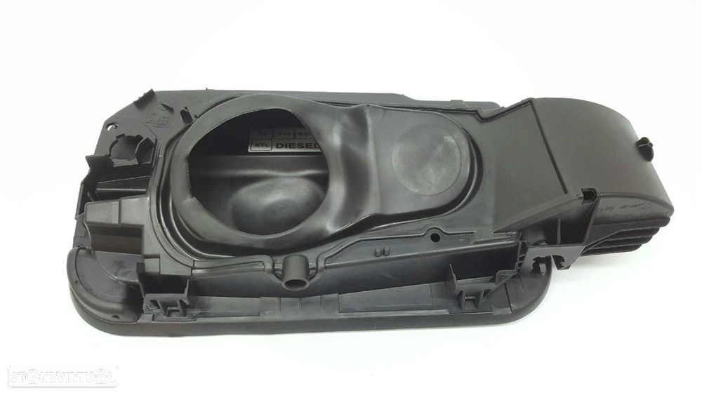 TAMPA DE COMBUSTÍVEL PEUGEOT PARTNER III (K9) - 6