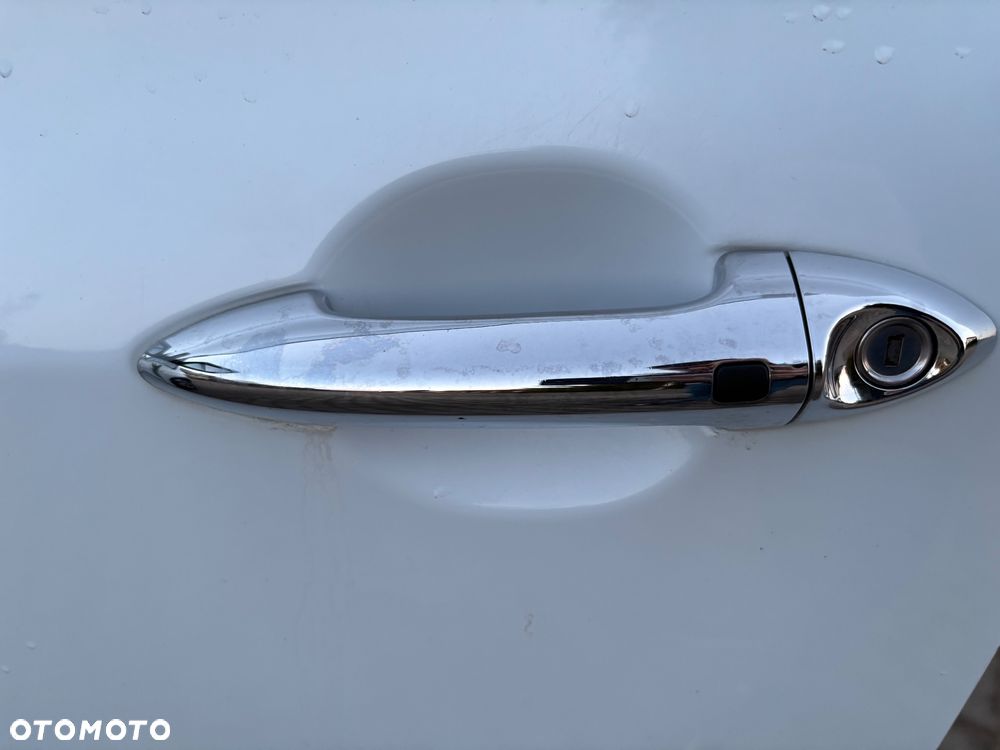 Kia Venga 1.6 CRDi 128 ISG Dream Team Edition - 7