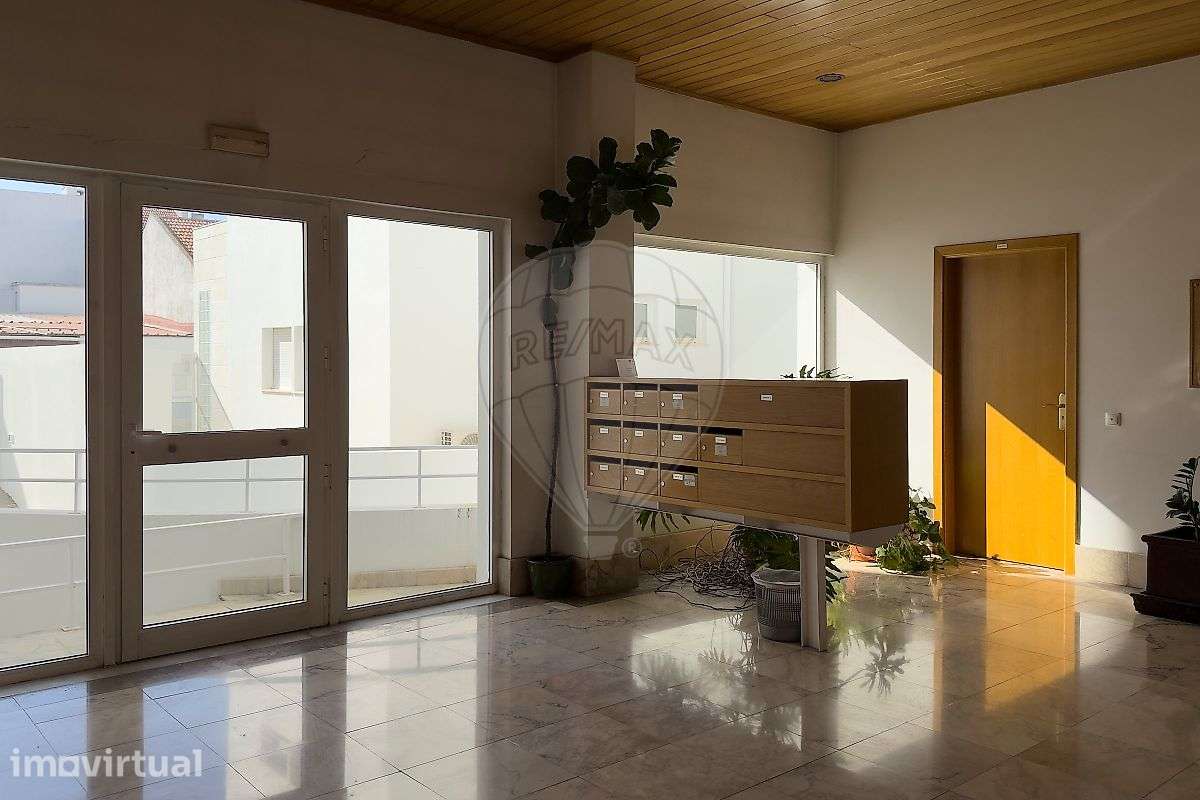 Apartamento T3 para venda - Grande imagem: 3/28
