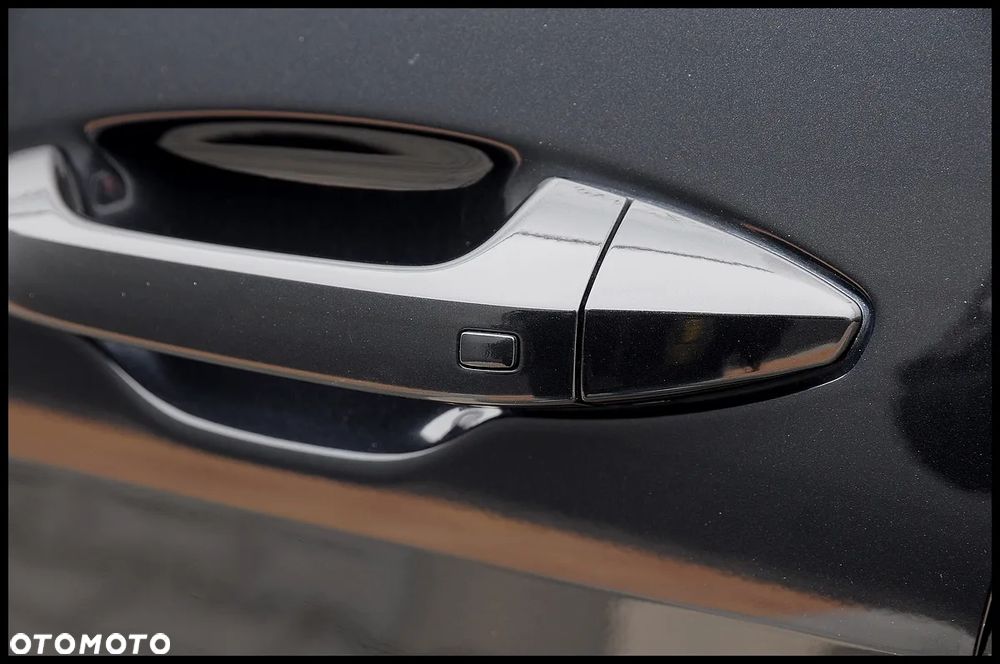 Kia Sportage 1.6 T-GDI HEV GT Line 2WD - 38