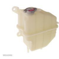 Depósito água de refrigeração do motor Mitsubishi L400 Space gear (novo) - 1