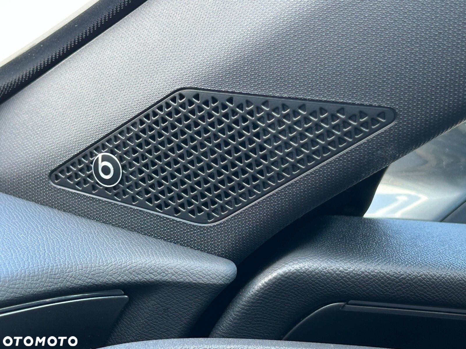 Cupra Formentor 2.0 TSI 4Drive DSG - 35