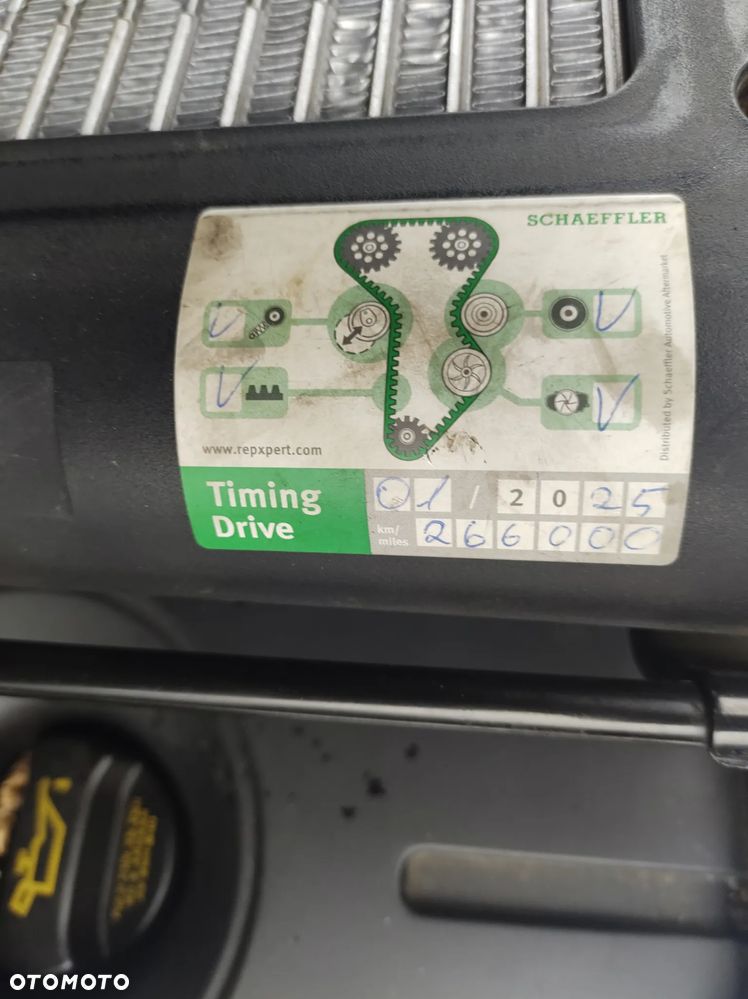 Hyundai Santa Fe 2.2 CRDi Executive - 14