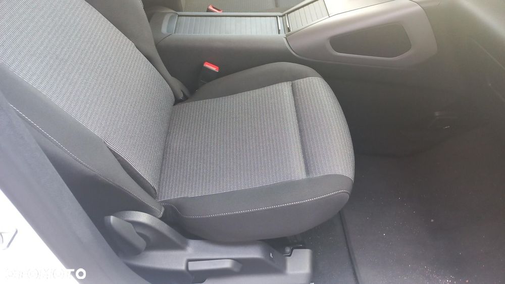 Toyota Proace City Verso Long 1.2 D-4T Family - 26
