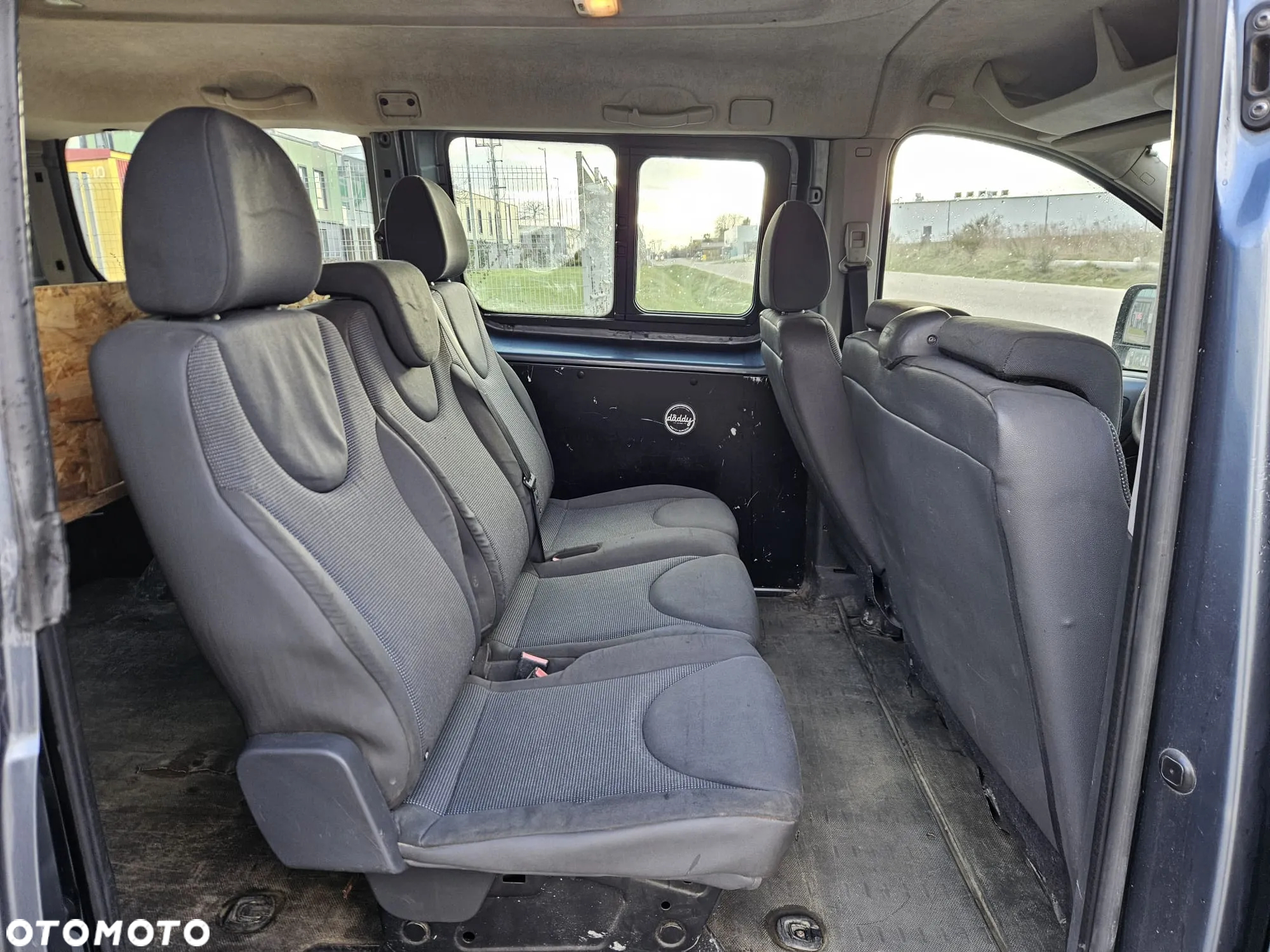 Peugeot Expert - 10