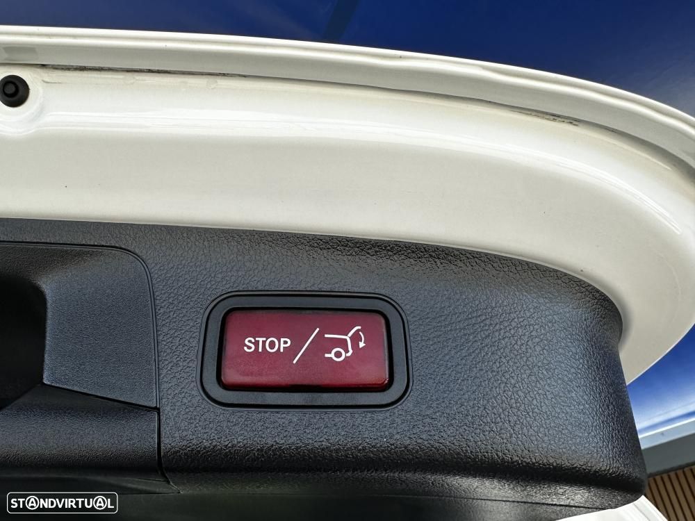 Mercedes-Benz EQA 250+ Progressive - 50