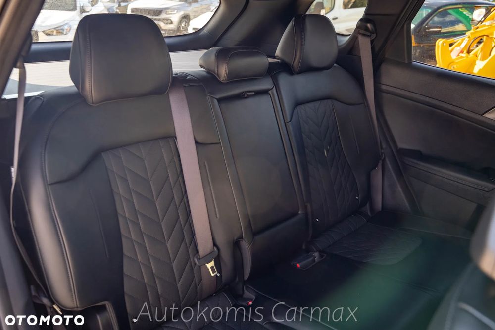 Kia Sportage - 24
