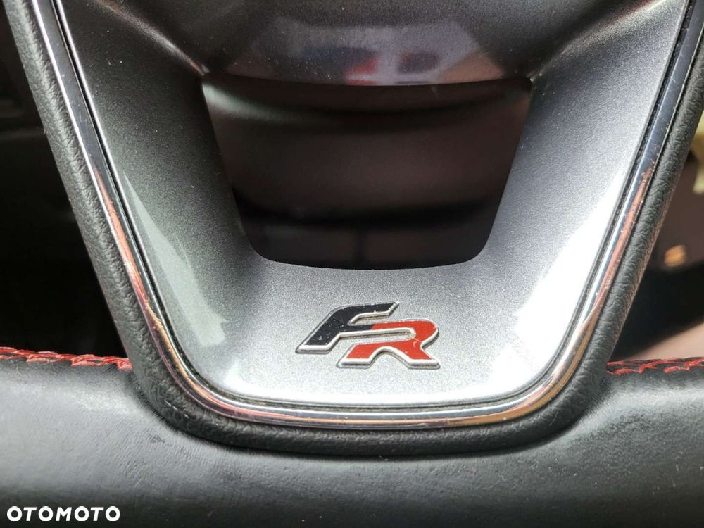 Seat Leon - 19