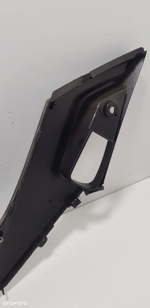 Kymco X-Town 125/300 Prawe Wypełnienie Listwa - 6