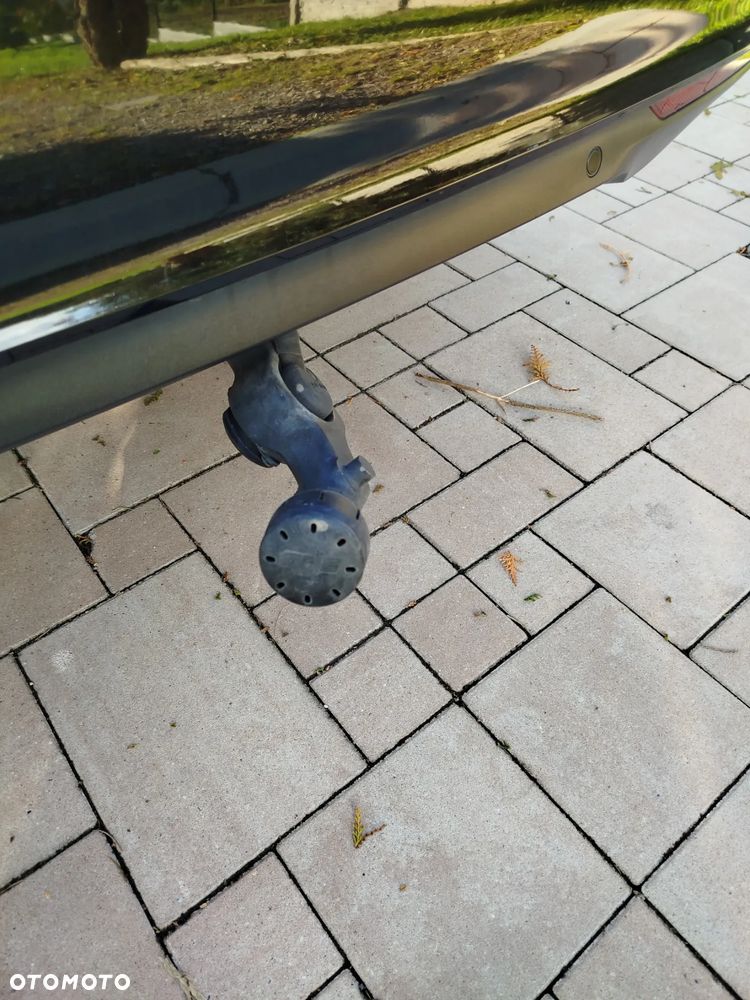 Opel Insignia 2.0 Automatik Business Innovation - 18