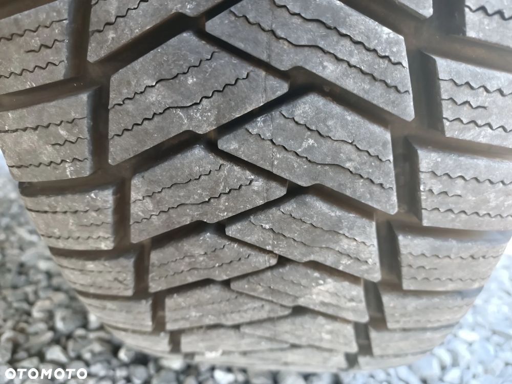 Ford Transit 130KM Kontener Izoterma Winda 750kg - 29