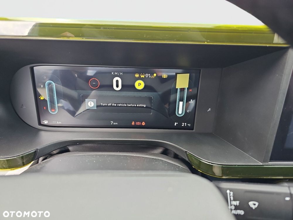 Fiat Grande Panda - 16