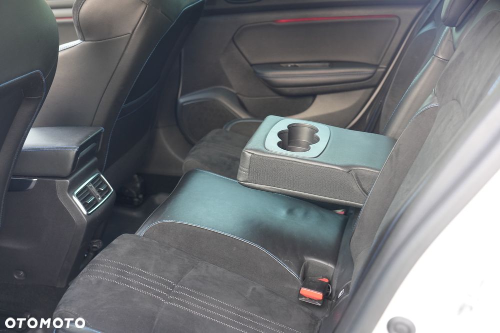 Renault Megane - 20
