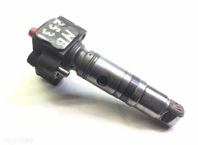 Pompa de injectie om904, om906, om926 mercedes - 1