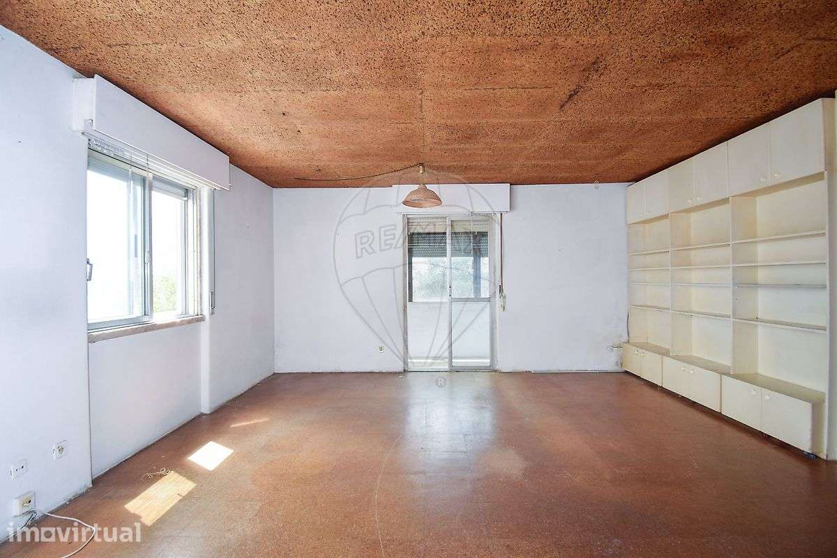 Apartamento T1 para venda - Grande imagem: 5/20