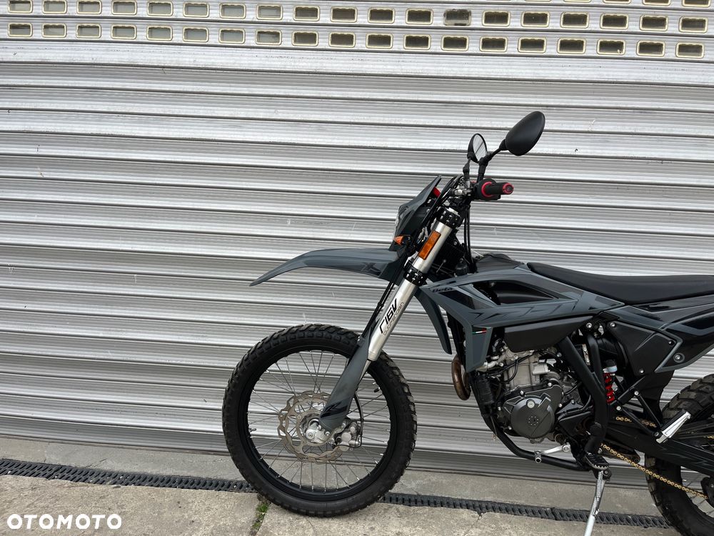 Beta RR - 33