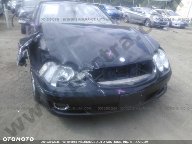 Mercedes-Benz SL - 13