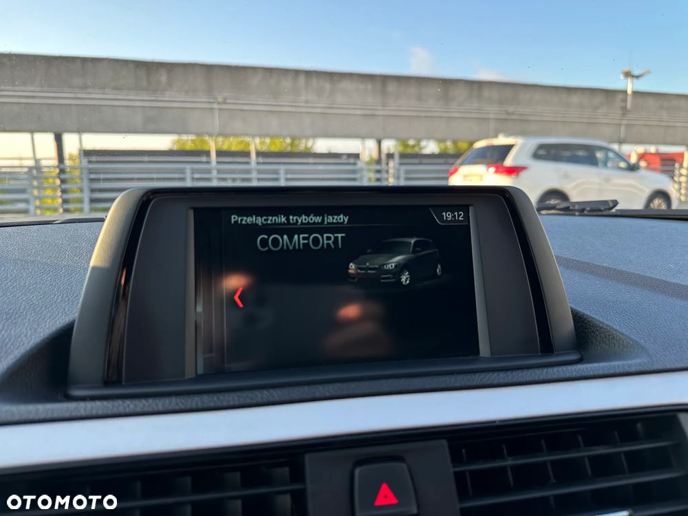 BMW Seria 1 118d Business Edition - 30