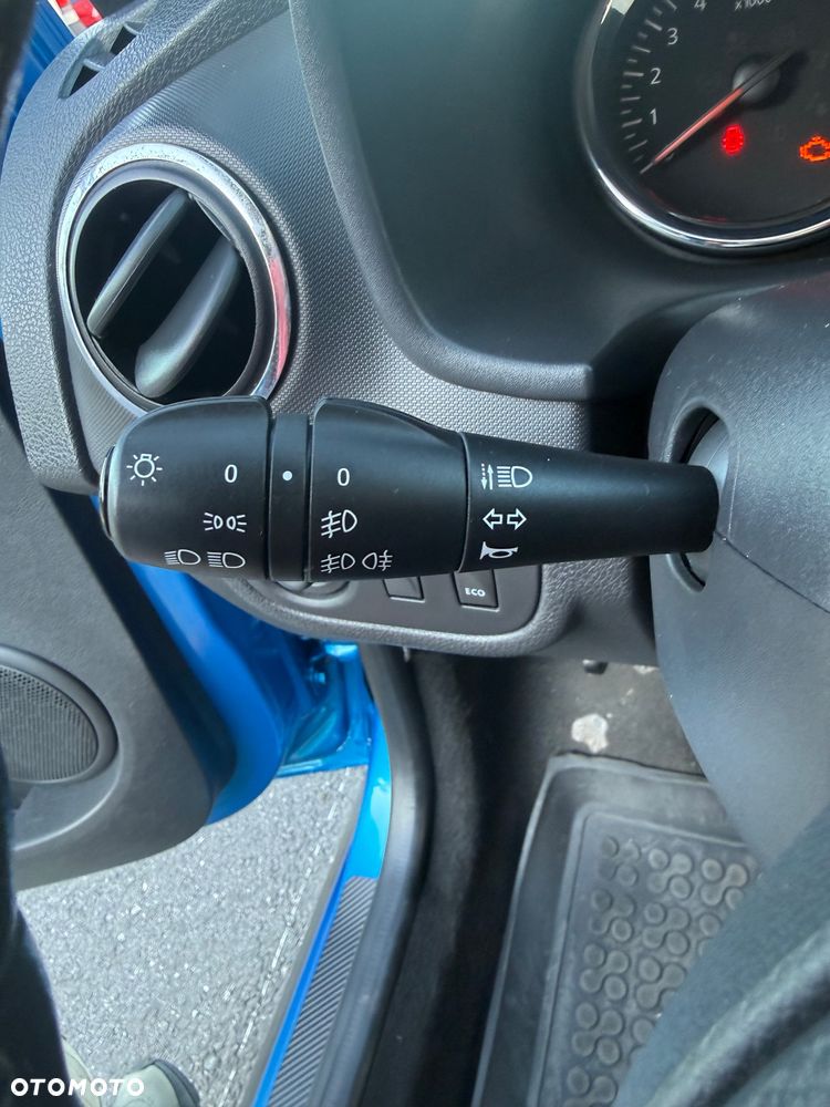 Dacia Sandero Stepway 0.9 TCe Laureate - 27