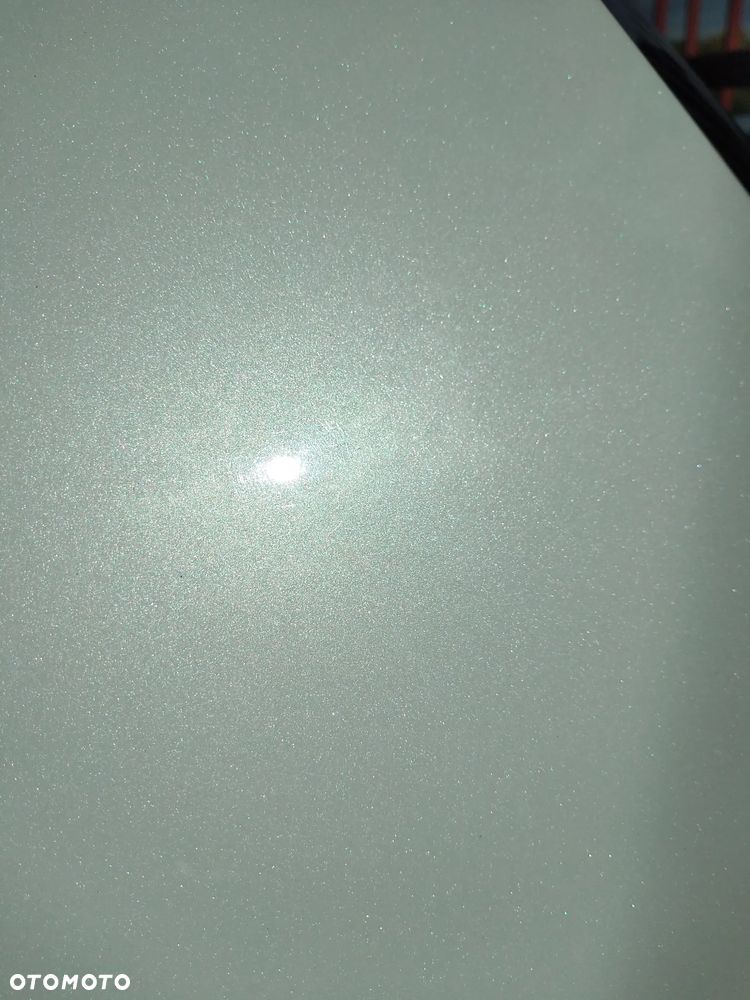 Suzuki SX4 S-Cross - 18