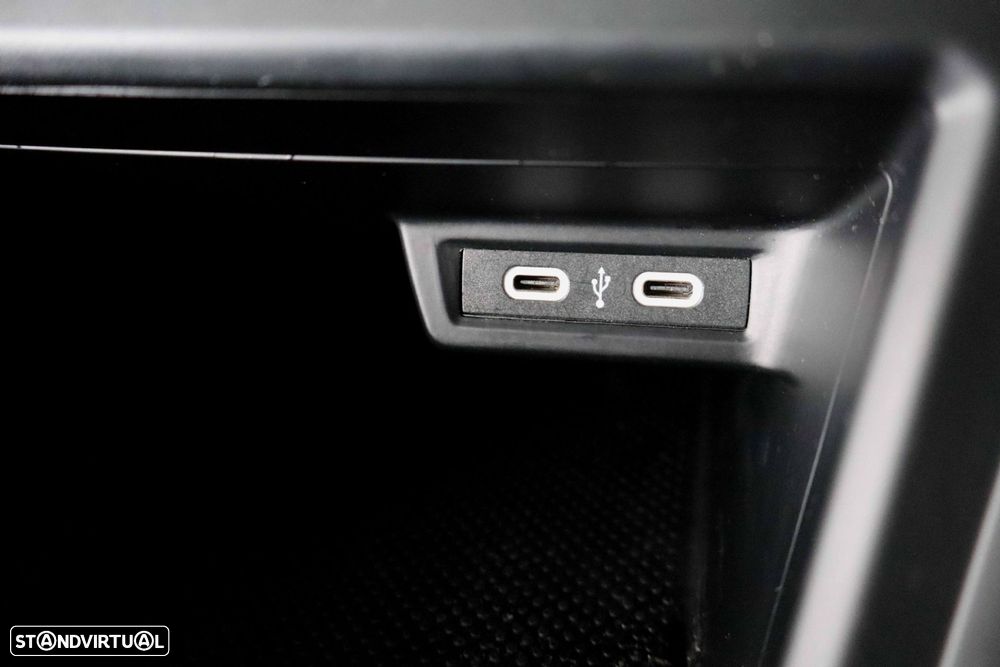 VW Taigo 1.0 TSI Life DSG - 35