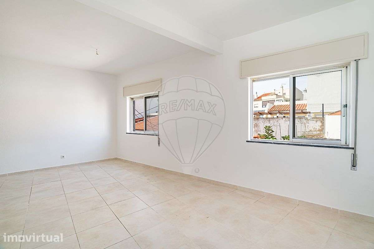 Apartamento T0 para venda - Grande imagem: 4/19