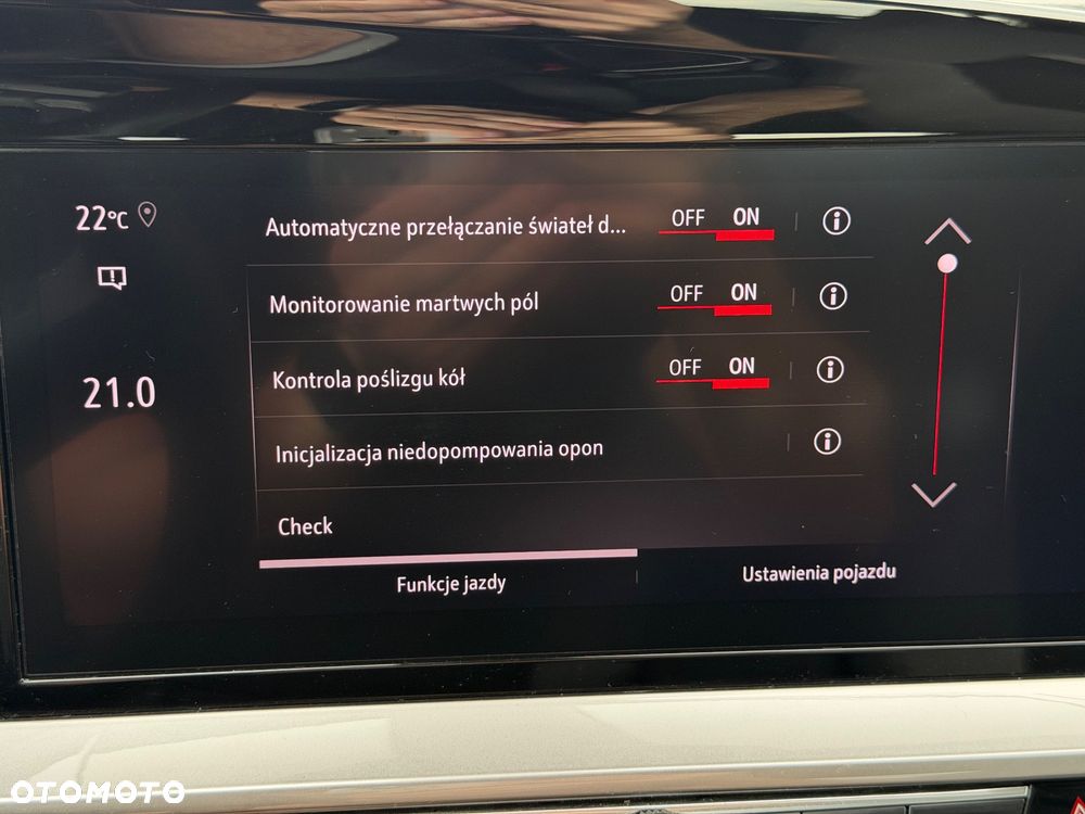 Opel Mokka 1.2 T Elegance S&S - 33