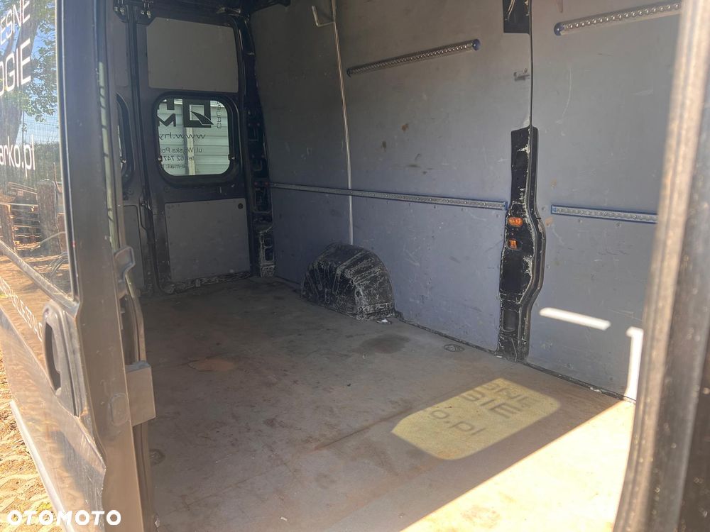Fiat DUCATO - 8