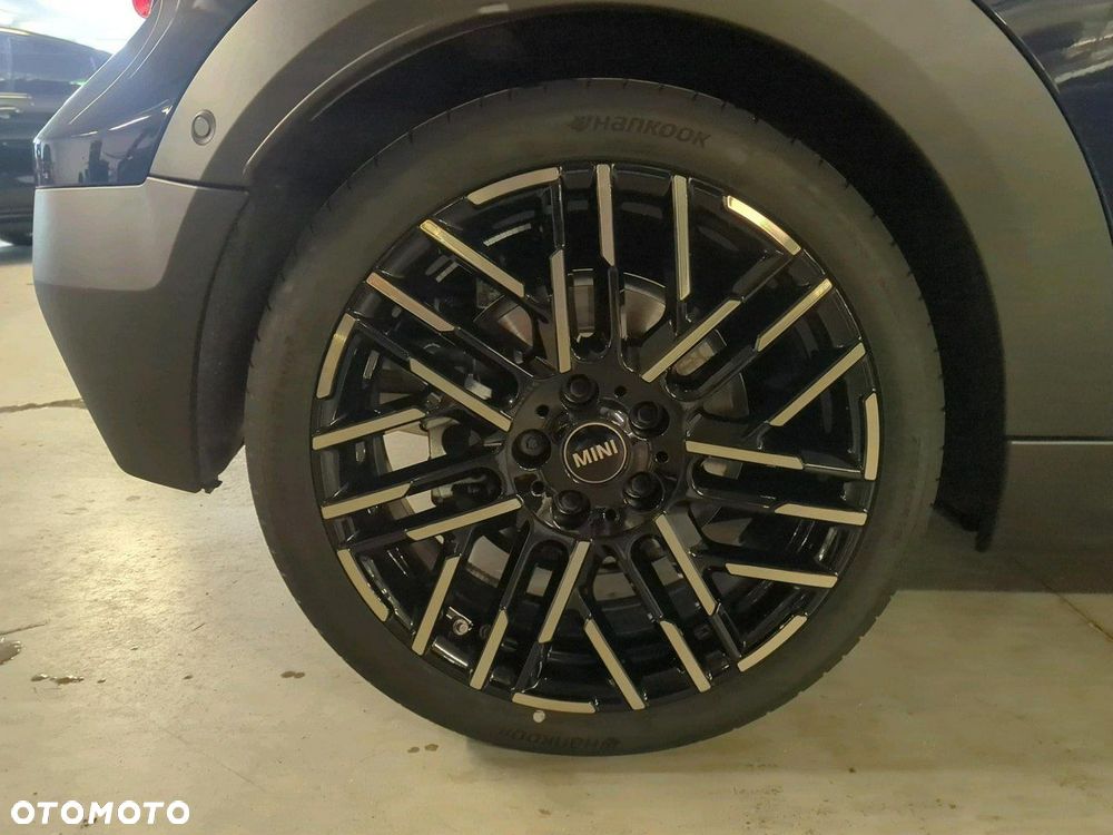 MINI Cooper - 10