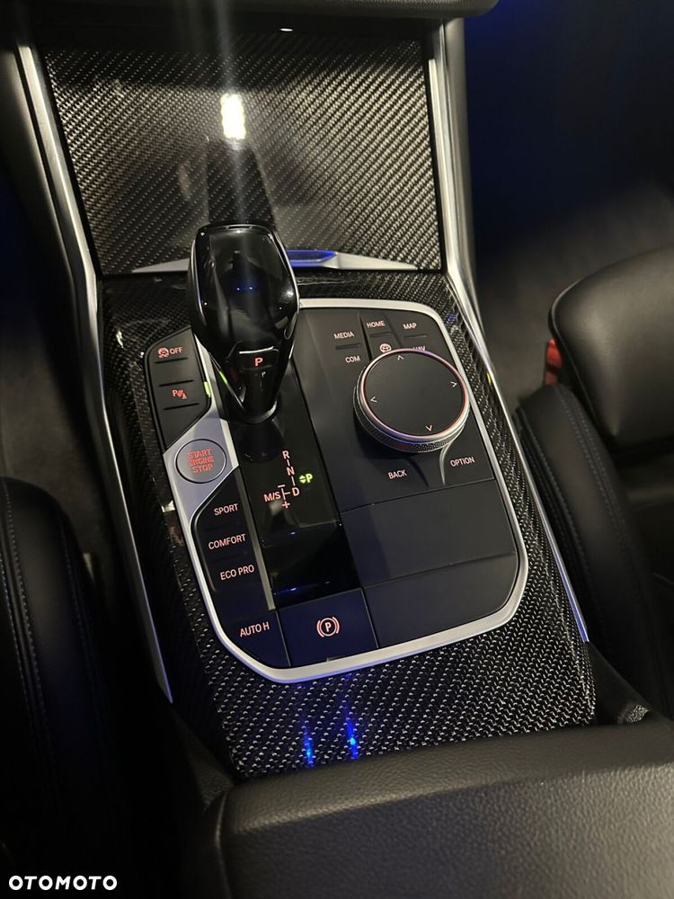 BMW Seria 3 - 22