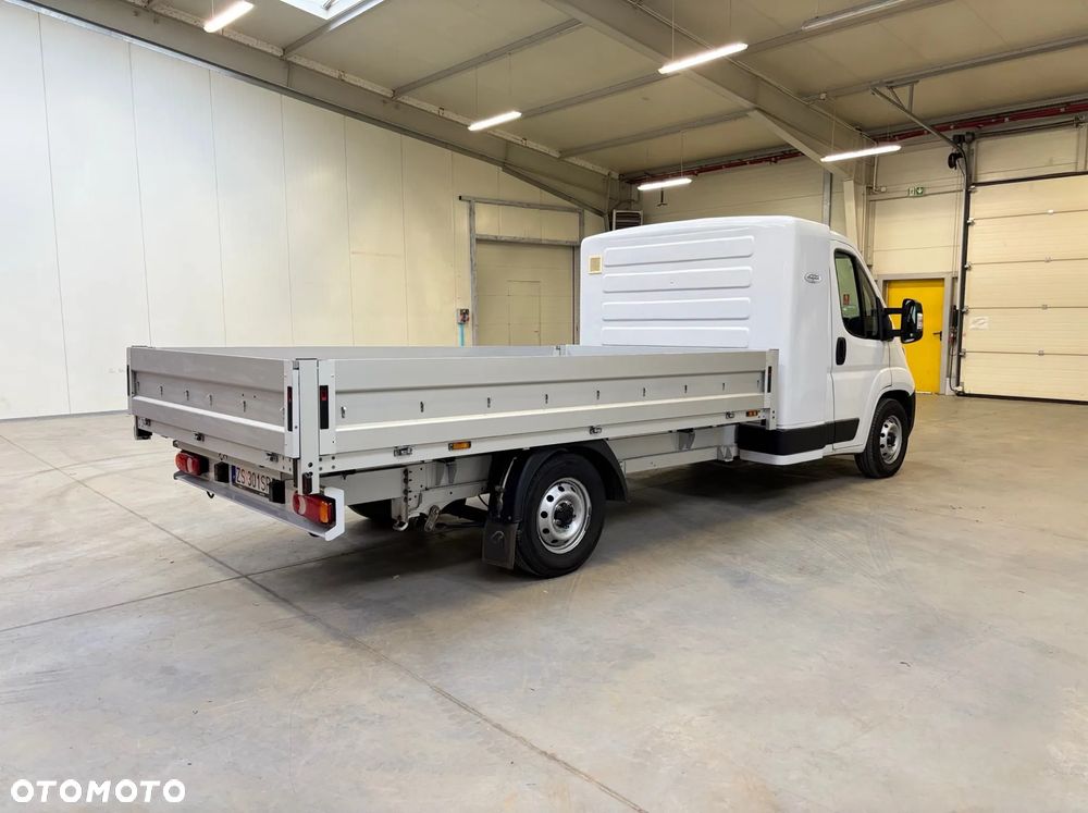 Fiat DUCATO - 5