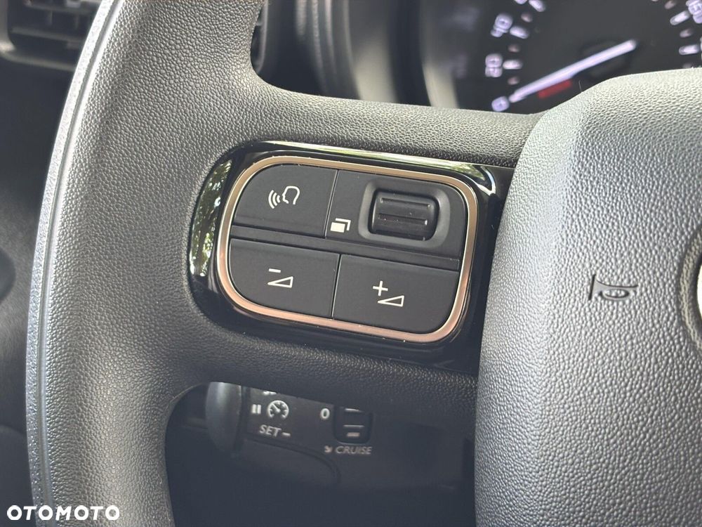 Toyota ProAce - 14