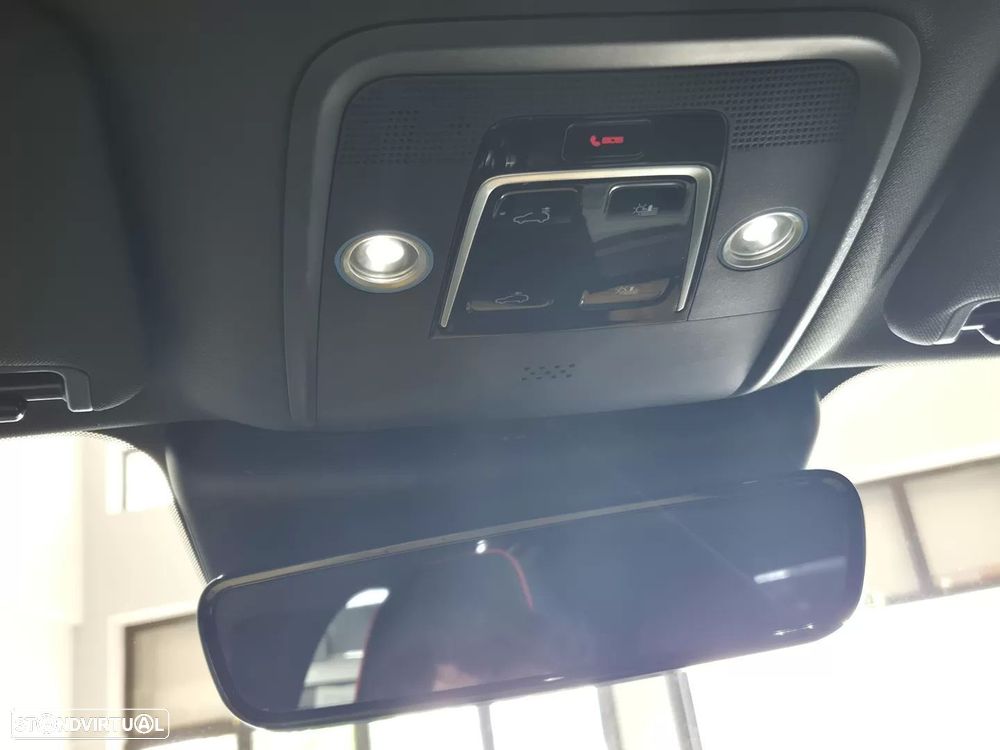 BYD Atto 3 60.48 kWh Comfort - 12