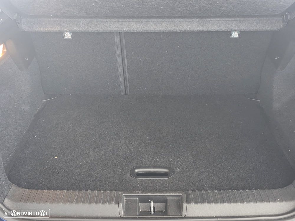 Mitsubishi ASX 1.0 MPI-T Invite - 7
