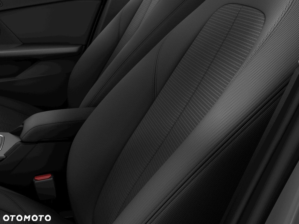 BMW Seria 1 118i Advantage - 9