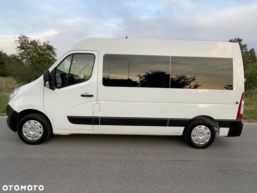 Renault Master L2H2 - 3