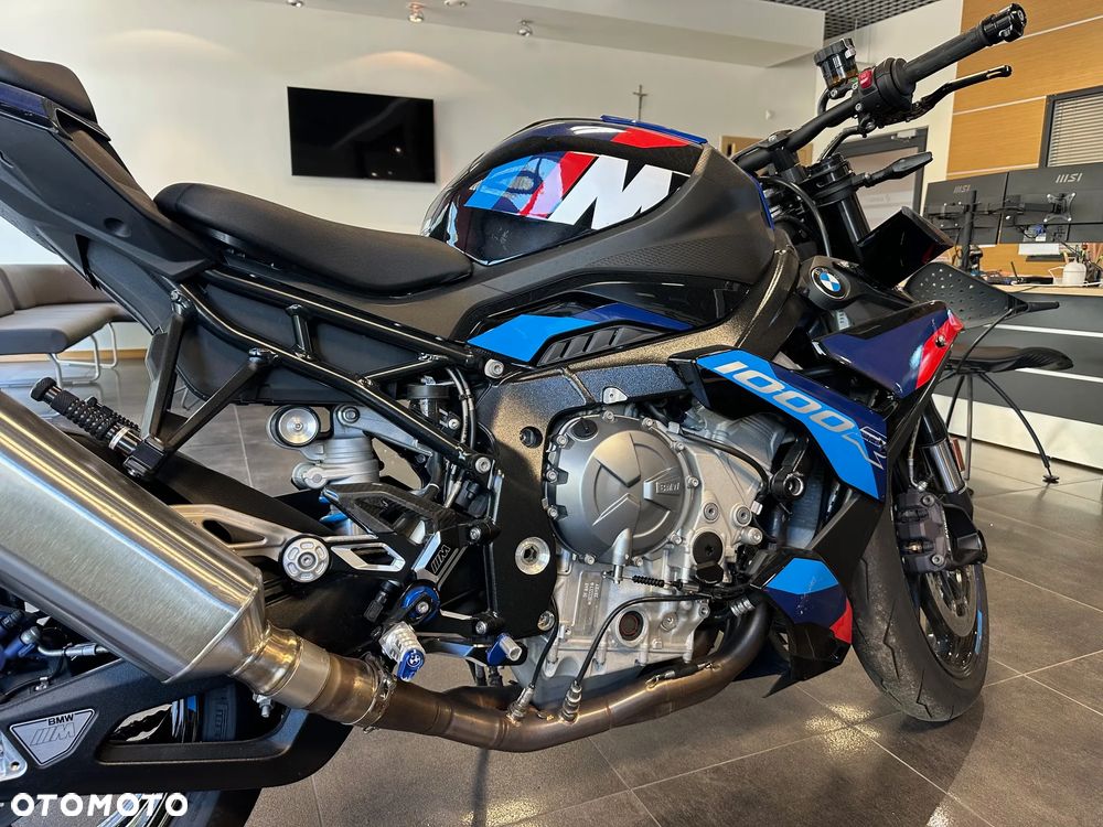 BMW R - 10