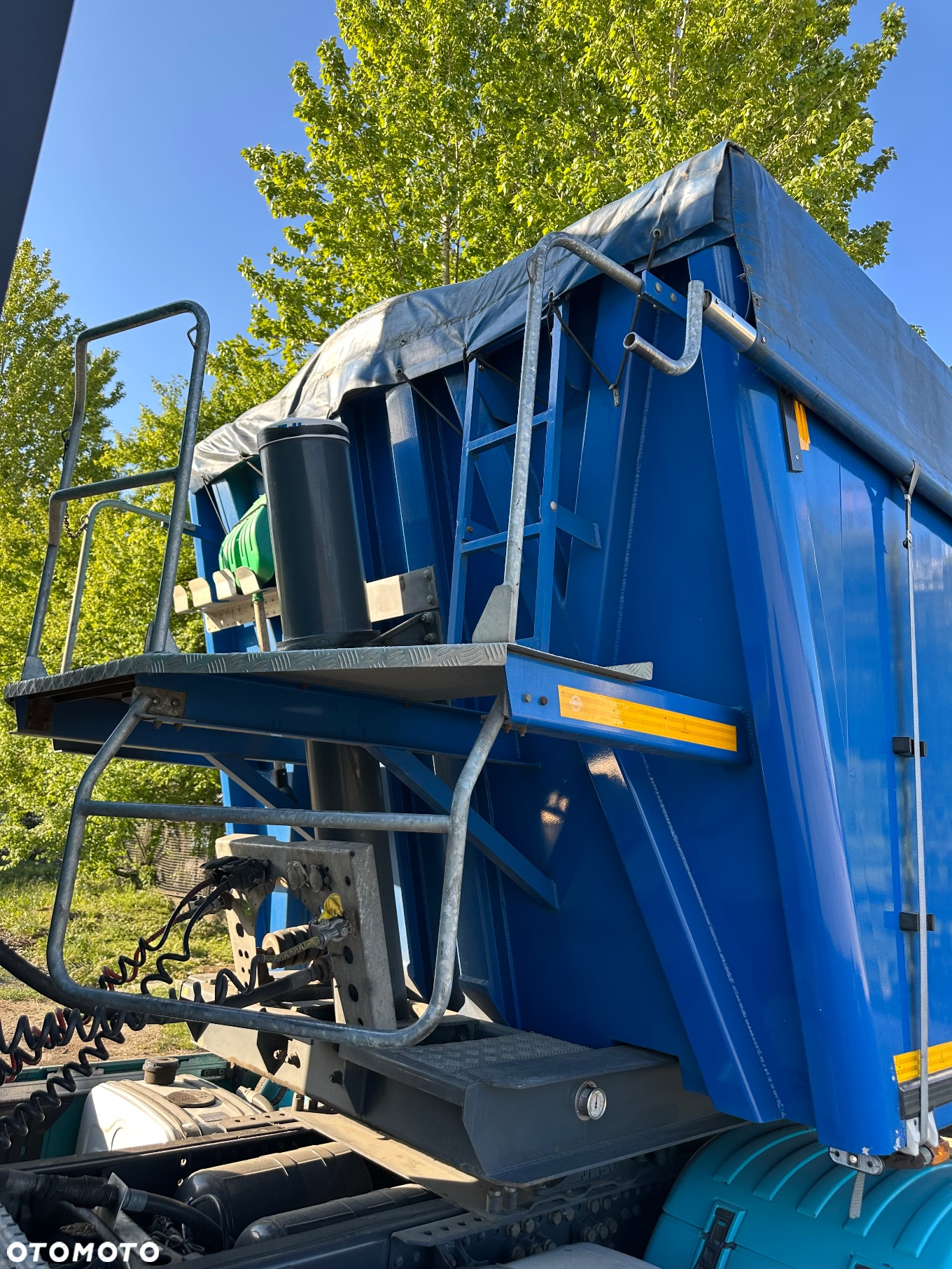 Bodex KIS3B - 7