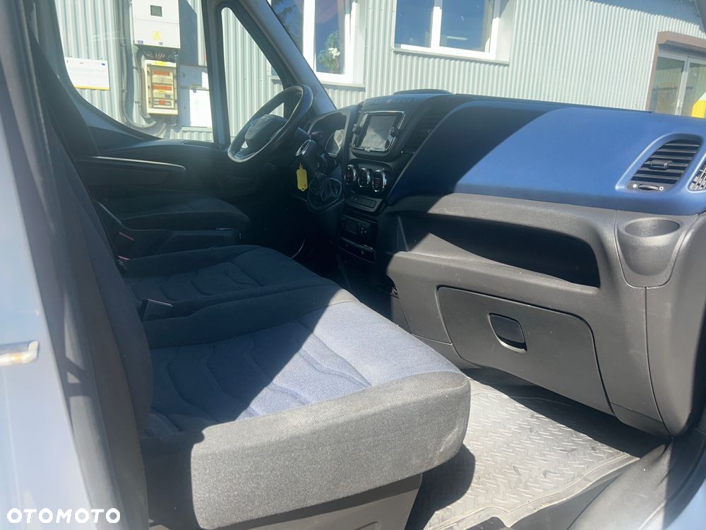 Iveco Daily - 9