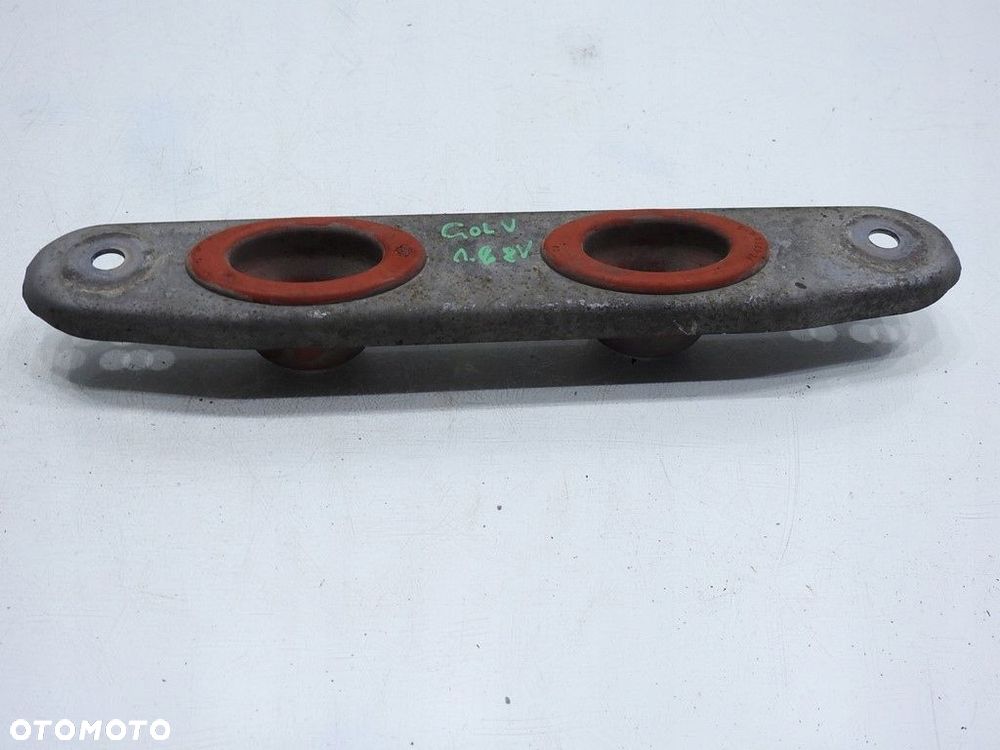 WIESZAK TŁUMIKA VW GOLF V 1.6 8V - 4