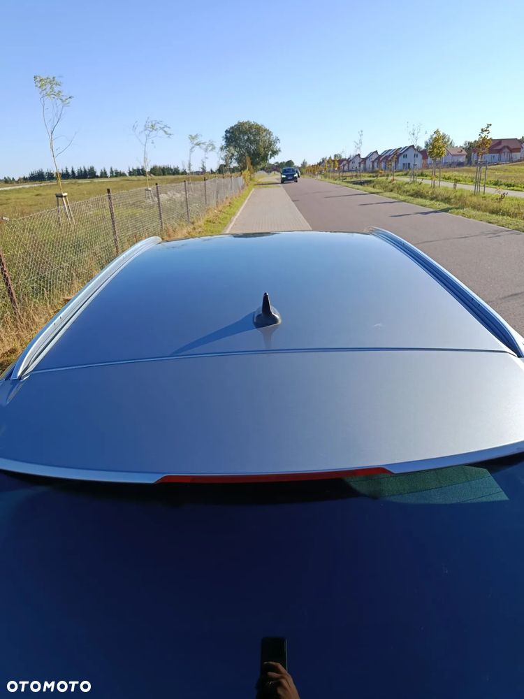 Opel Insignia 2.0 CDTI Active ecoFLEX S&S - 18