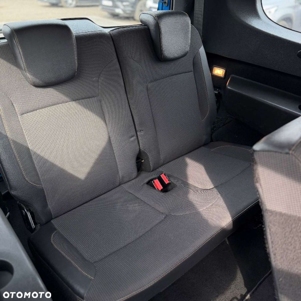 Dacia Lodgy - 37