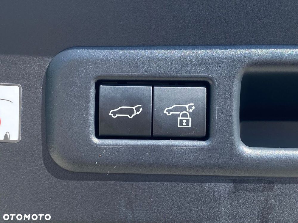 Lexus LBX 1.5 Hybrid Relax - 33