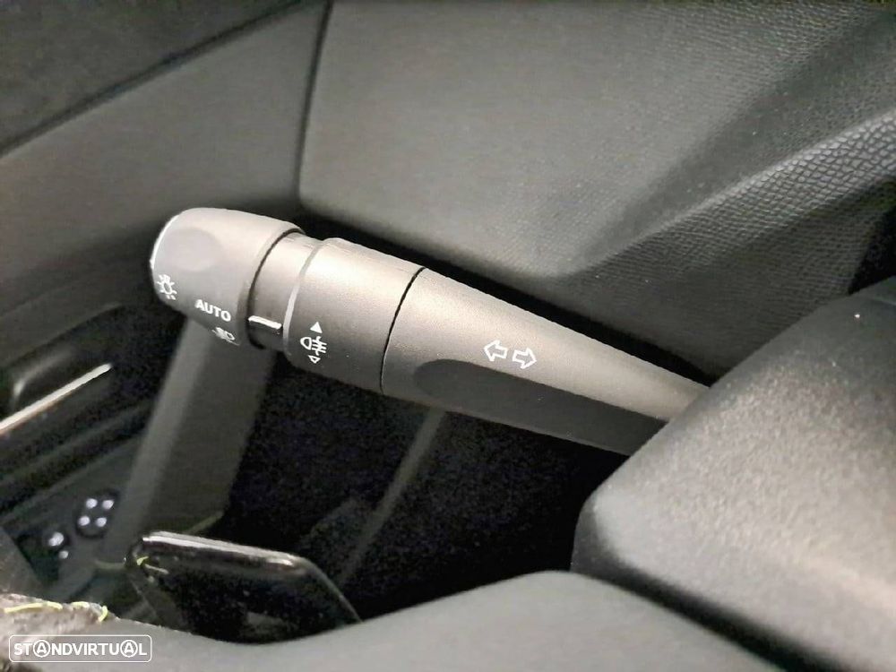 Peugeot 308 - 14