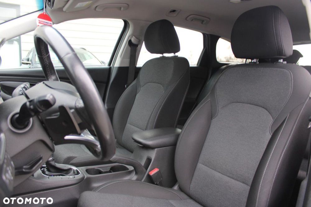 Hyundai i30 - 4